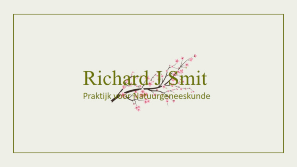 richard-j-smit-logo