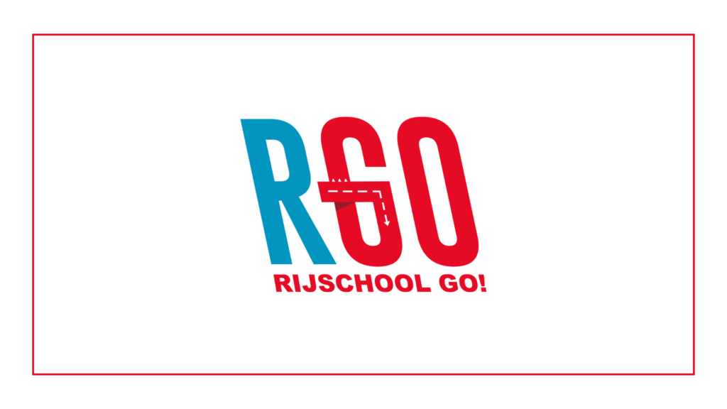 rijschool-go-logo