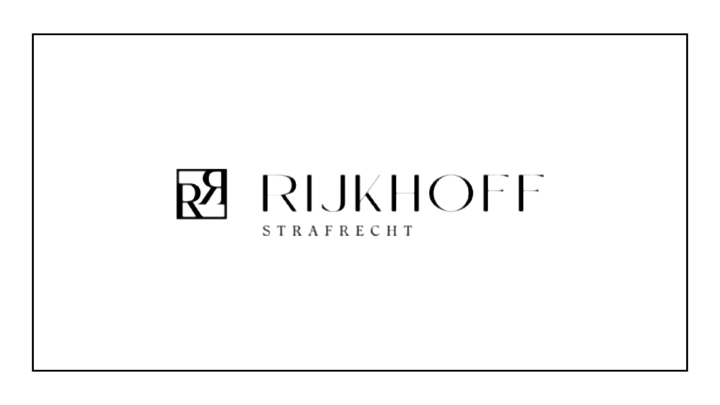 rosalie-rijkhoff-rijkhoff-strafrecht-logo