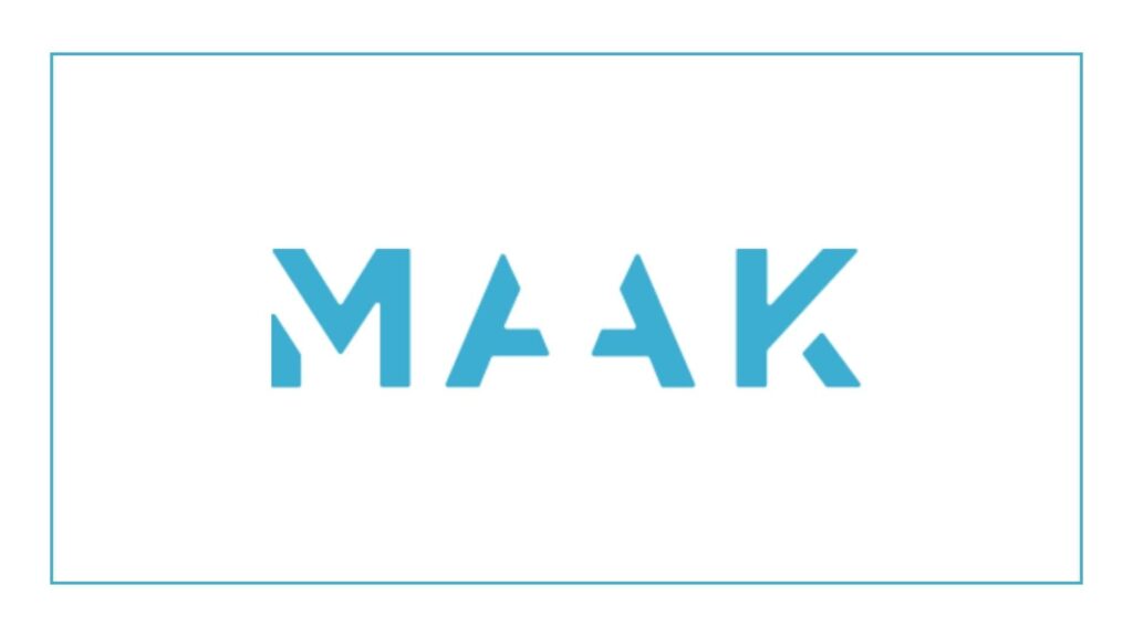 sander-van-someren-gr-ve-maak-advocaten