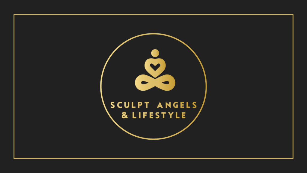 sculpt-angels-lifestyle-logo