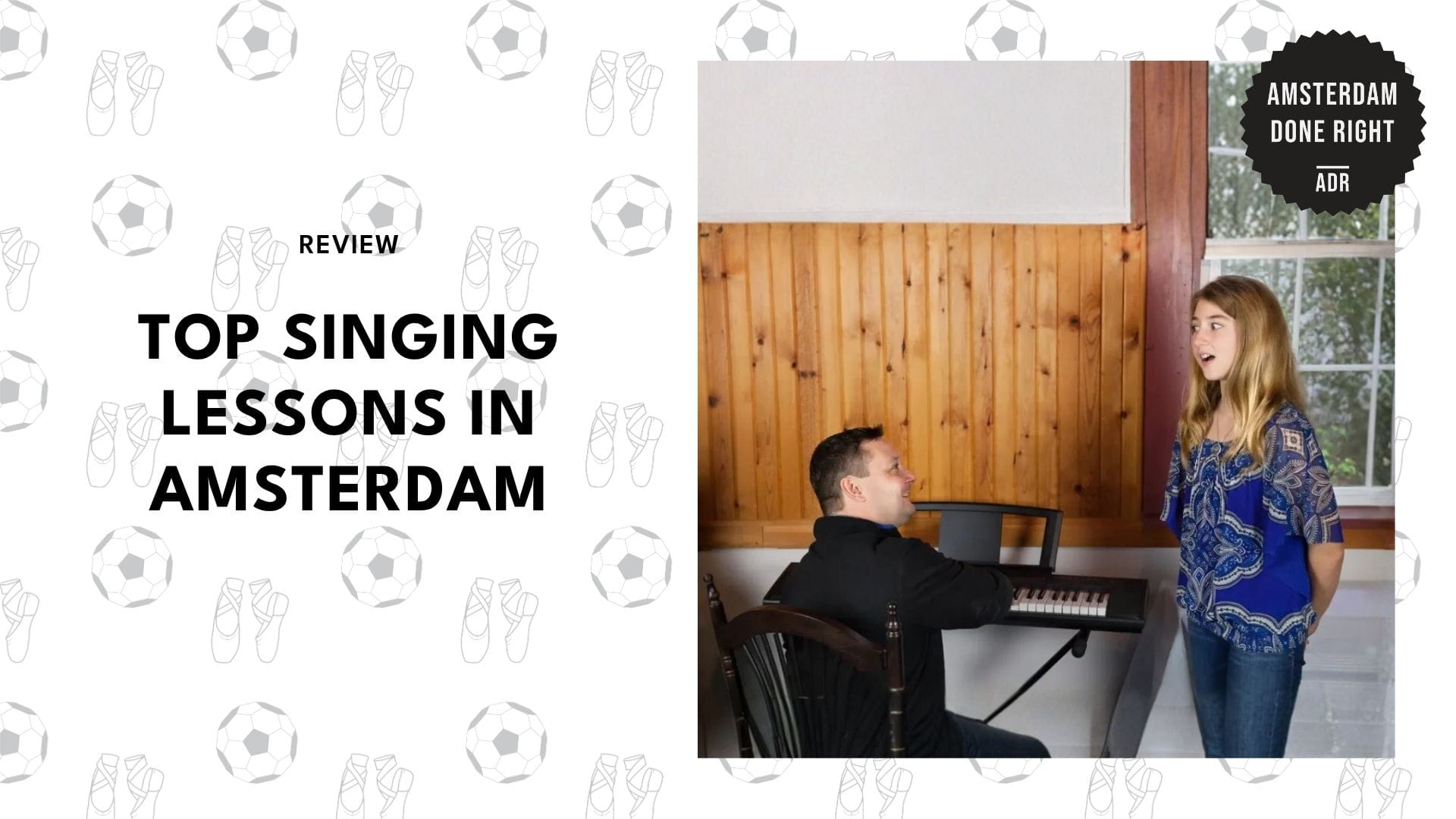 singing-lessons-amsterdam-banner