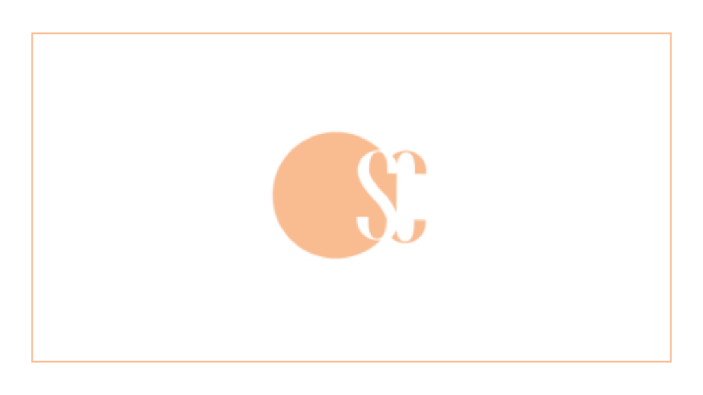 skinmiracle-logo