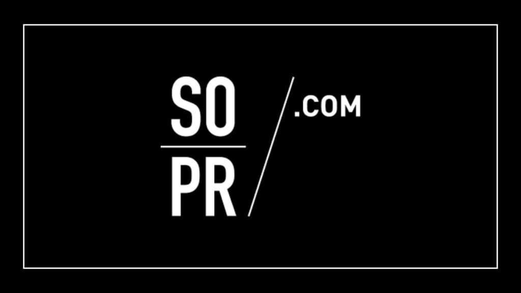 so-pr-amsterdam