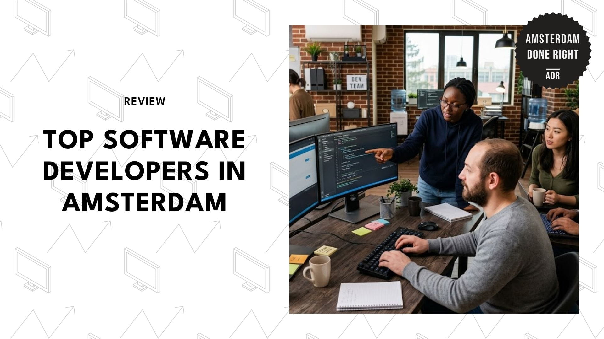 software-developers-amsterdam-banner