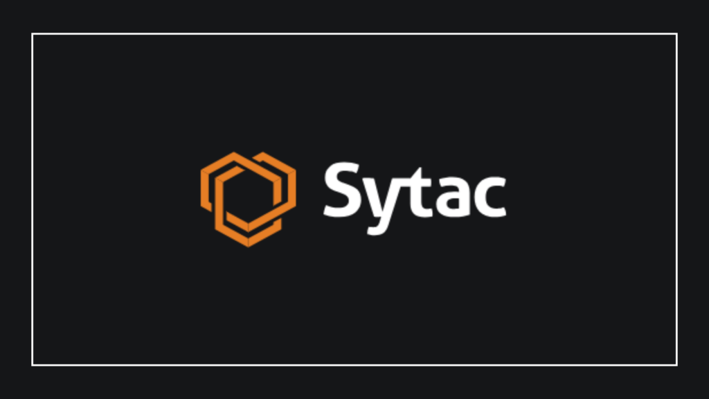 sytac-logo