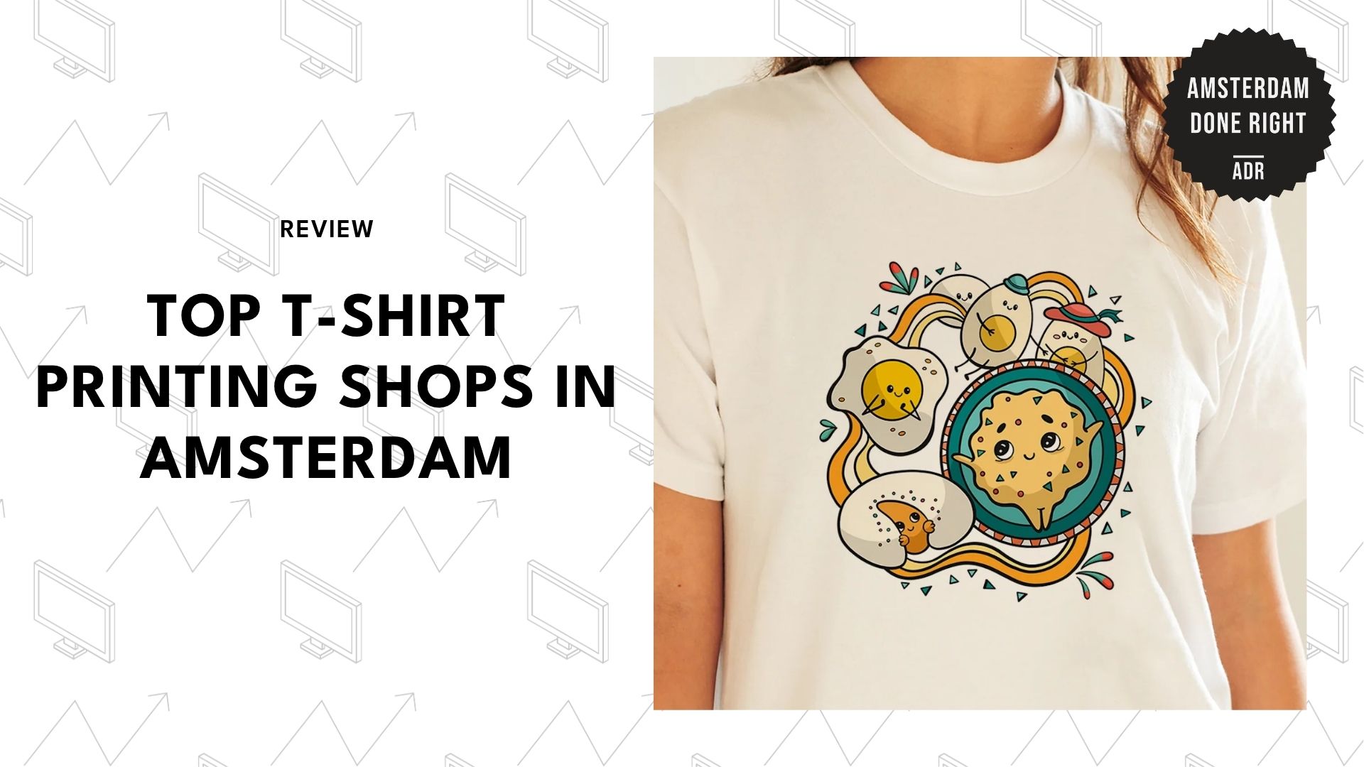 t-shirt-printing-amsterdam-banner
