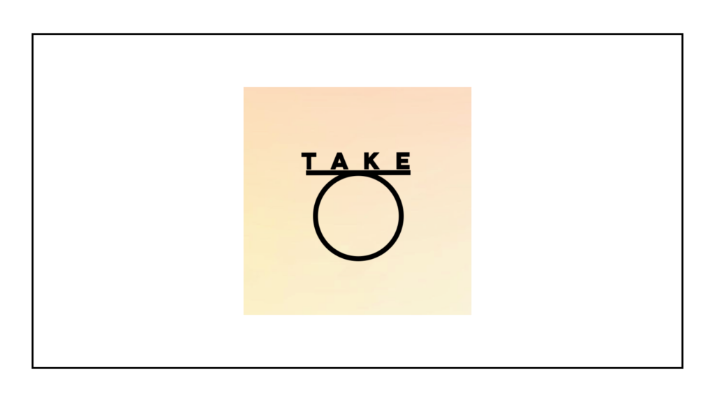 take-coaching-logo