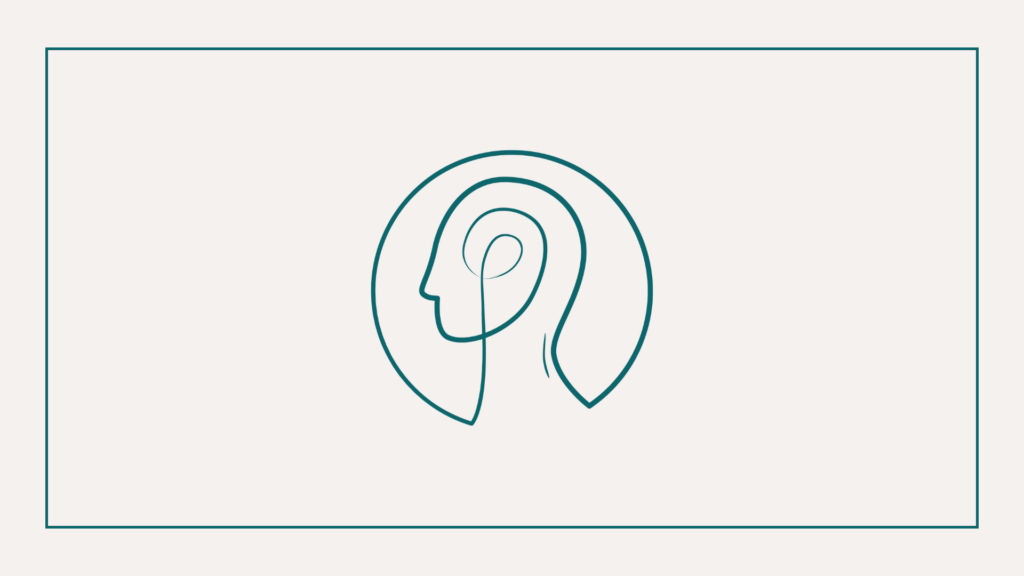 tension-tamers-massage-centrum-logo