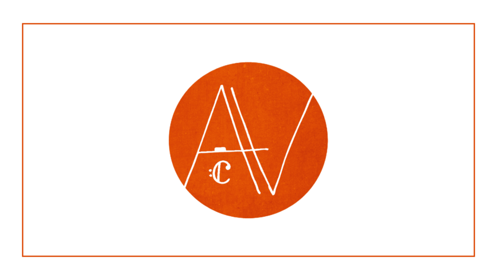 the-amsterdam-vocal-company-logo