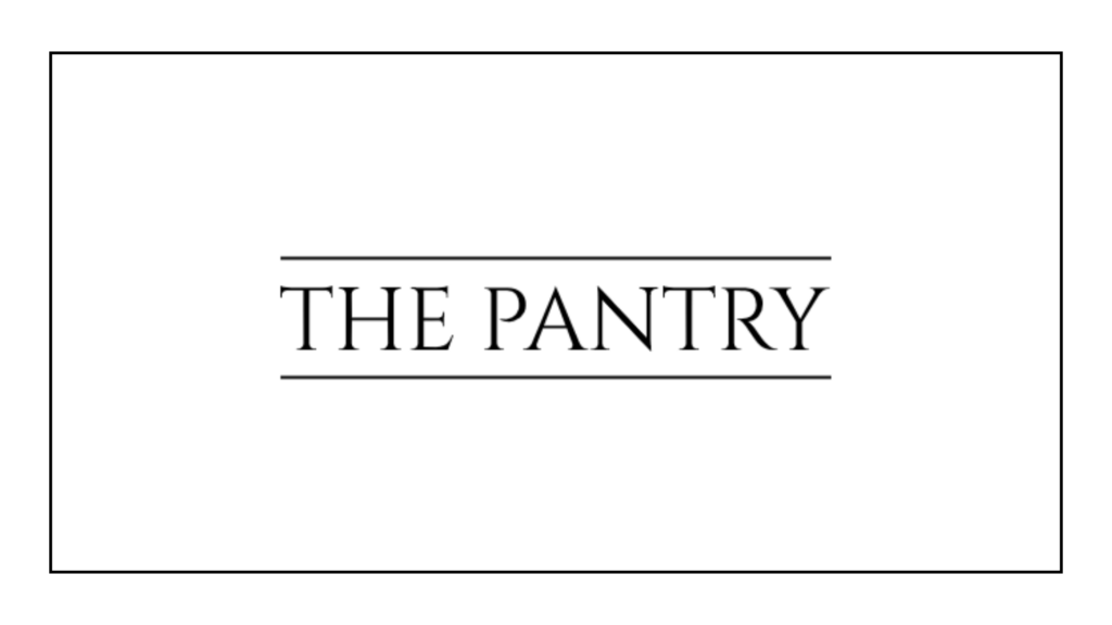 the-pantry-logo