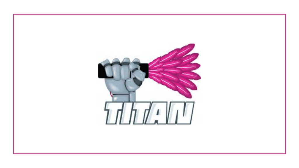 titan-cleaning-services-logo