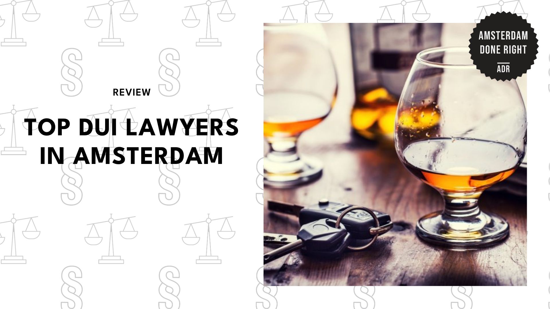 top-dui-lawyers-amsterdam-banner