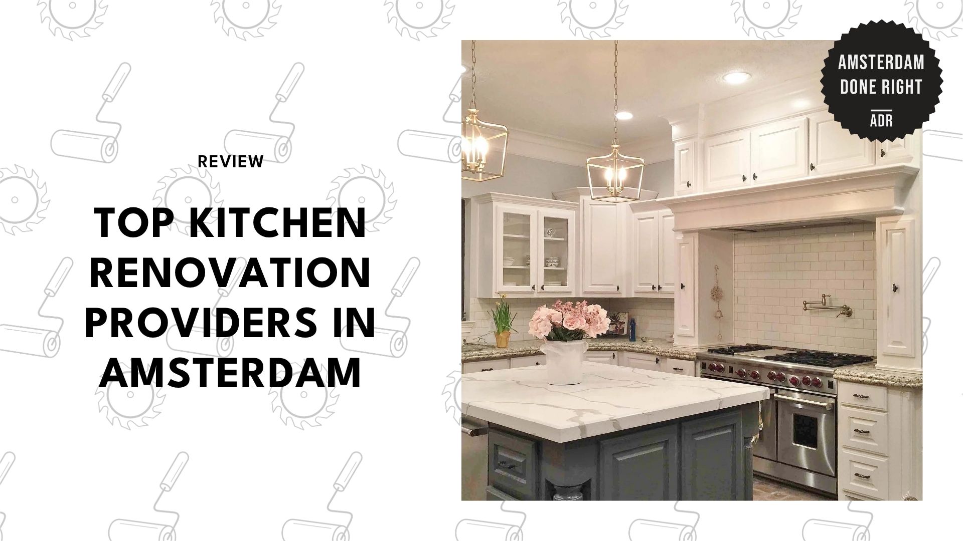 top-kitchen-renovation-amsterdam-banner