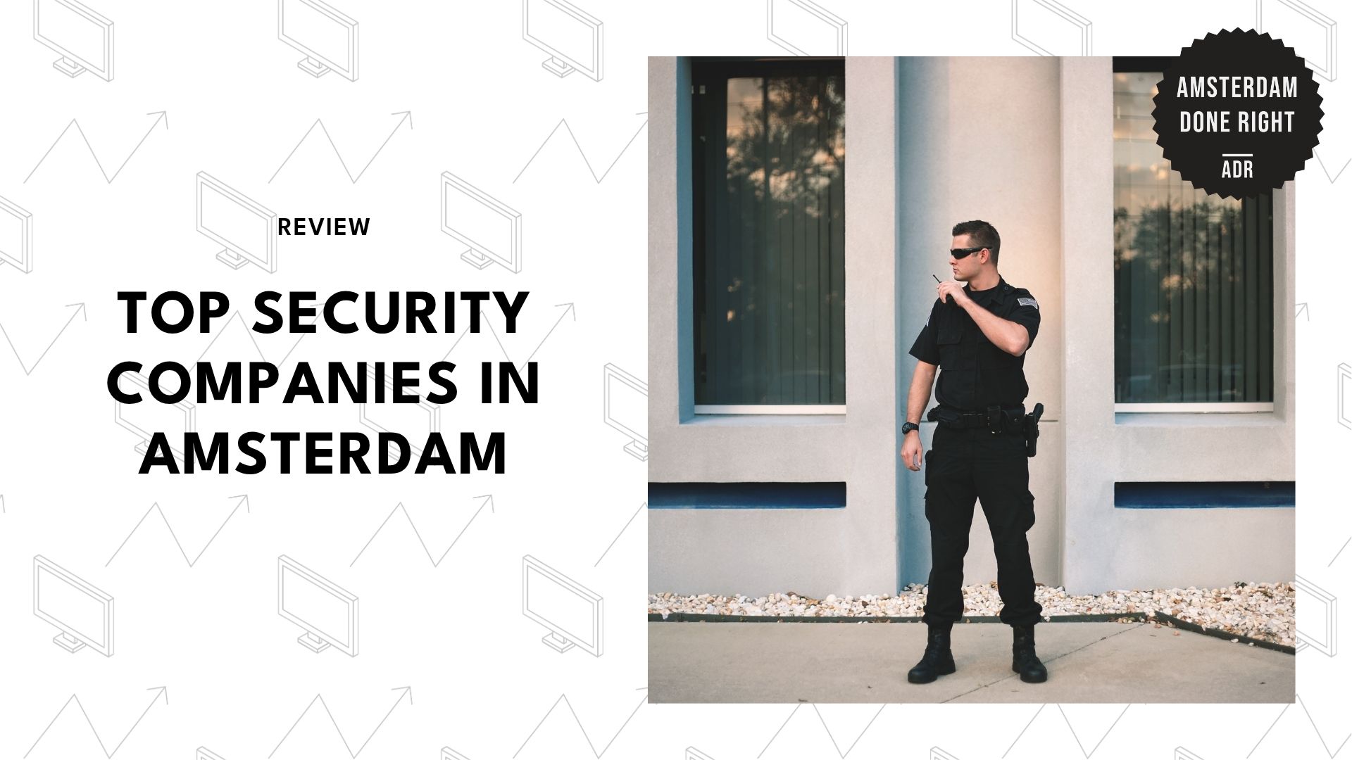 top-security-companies-amsterdam-banner
