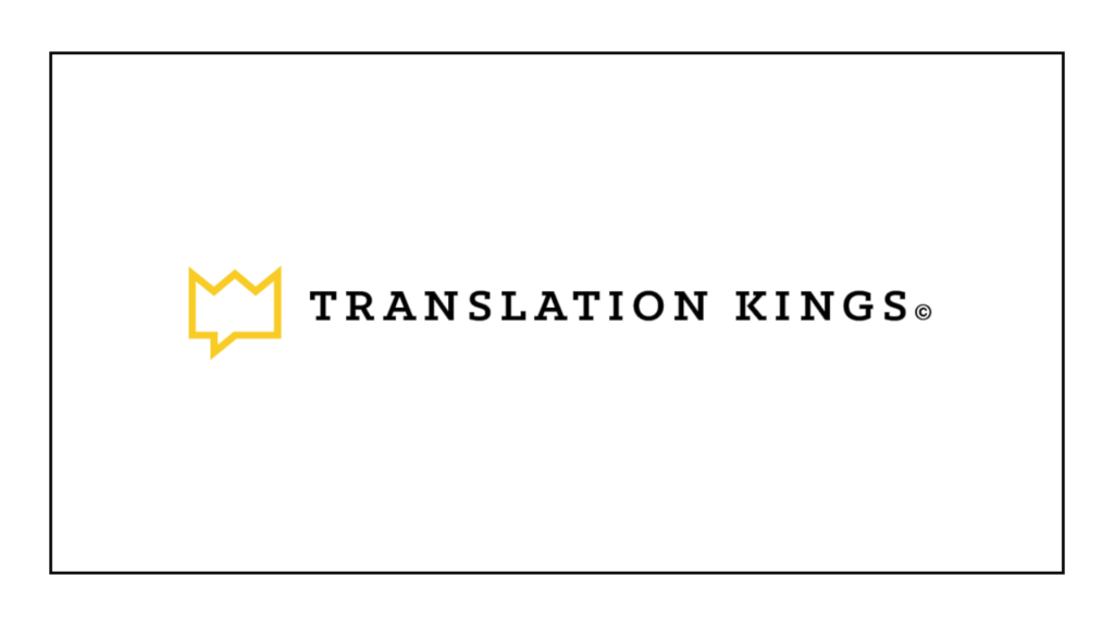 translation-bureau-translation-kings-logo