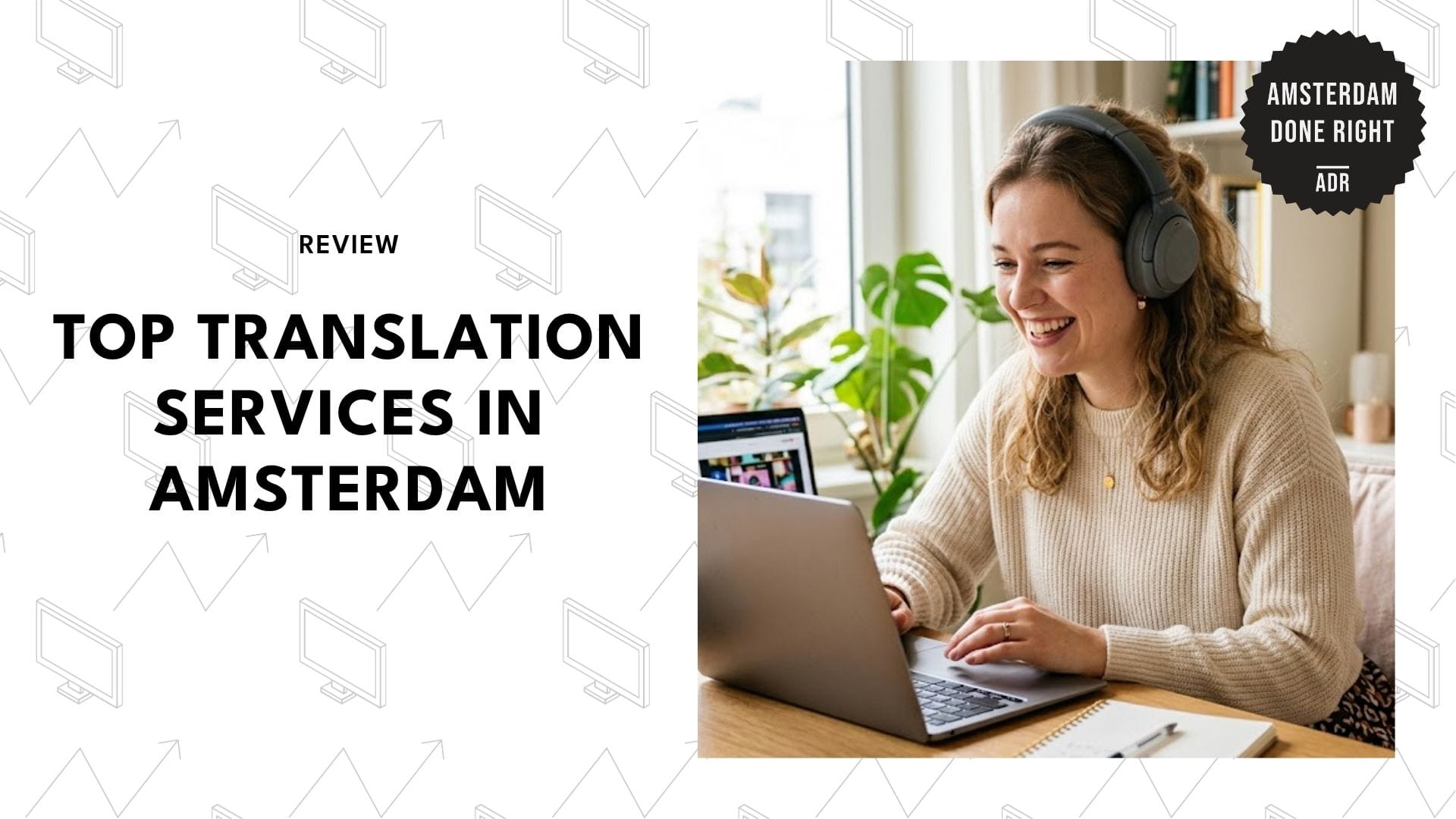 translation-services-amsterdam-logo