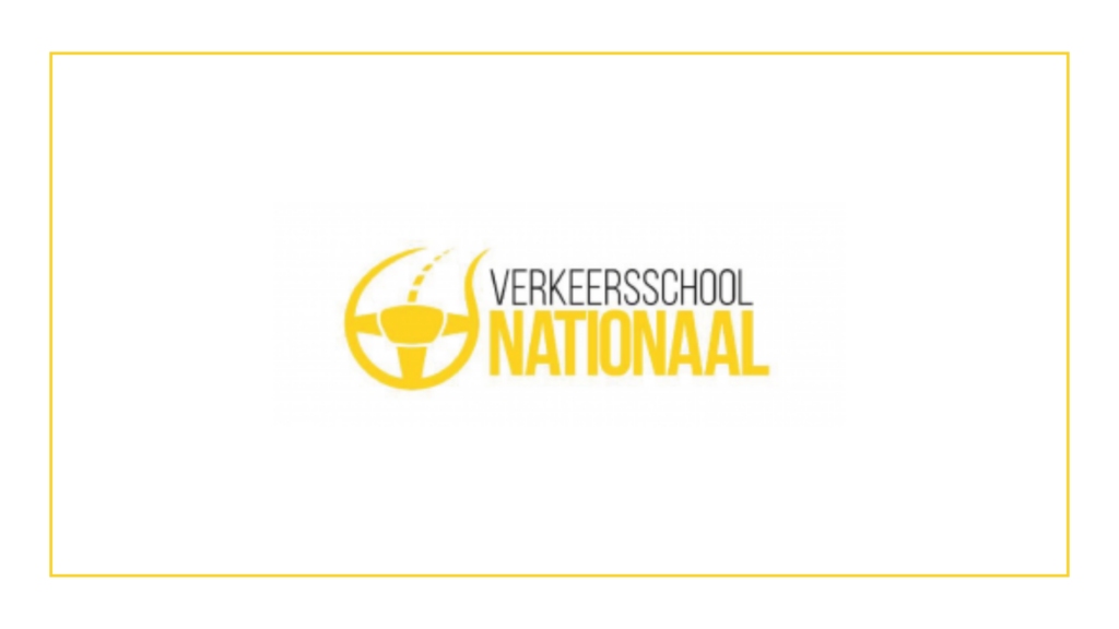 verkeersschool-nationaal-logo