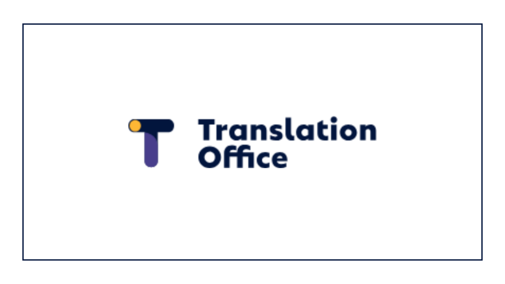 vertaalbureau-translation-office-logo