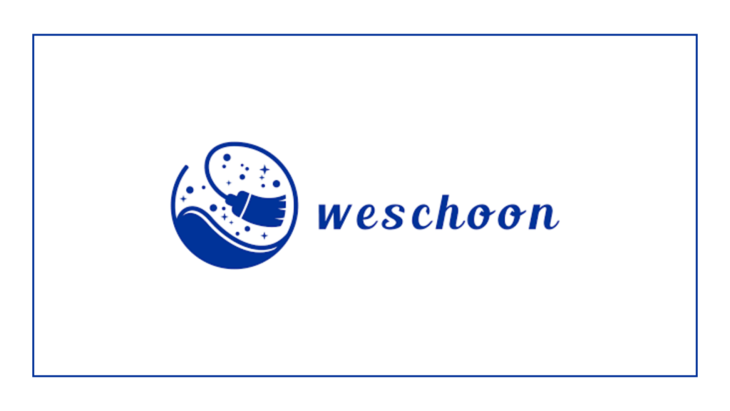 weschoon-logo