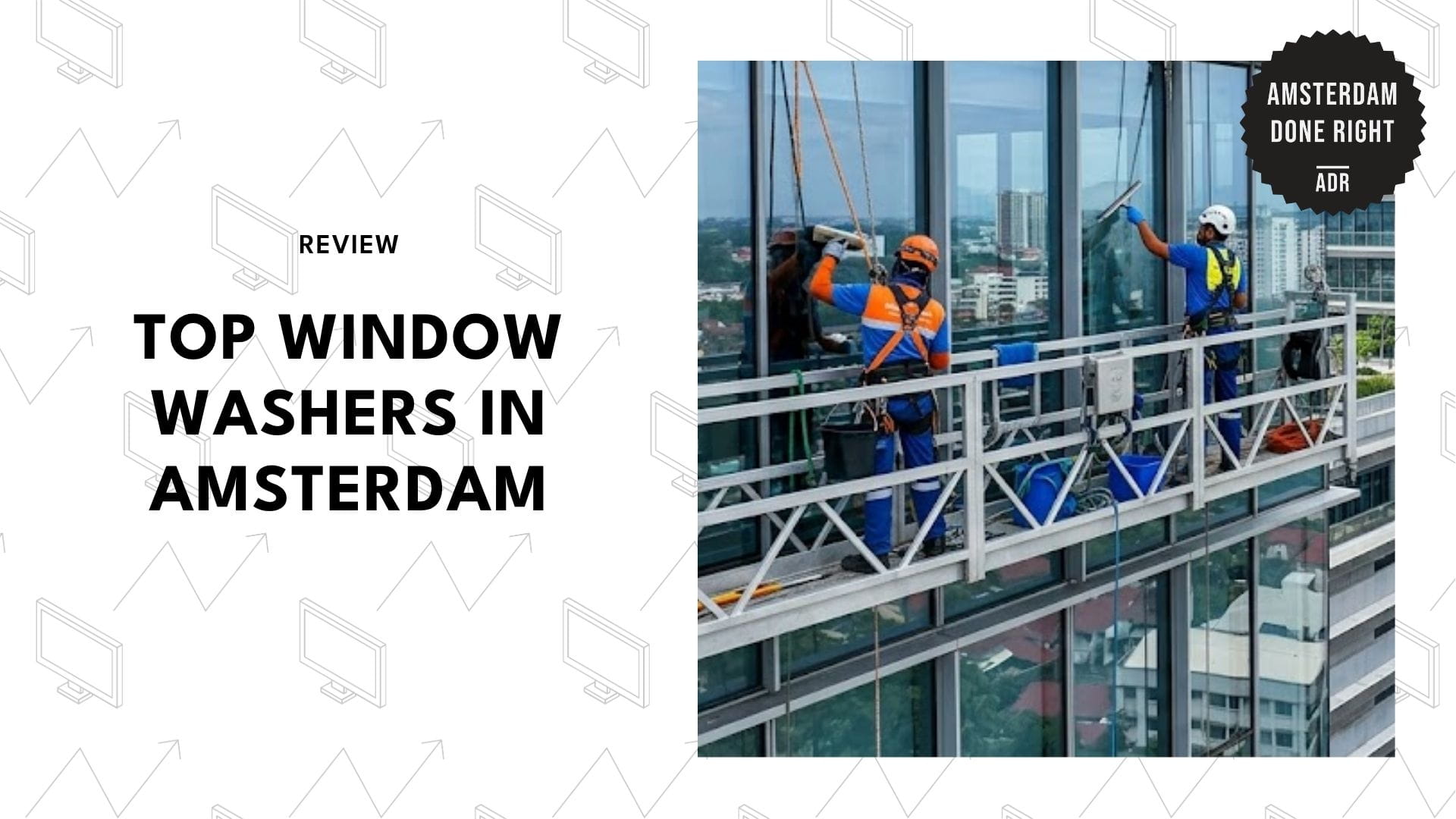 window-washers-amsterdam-banner