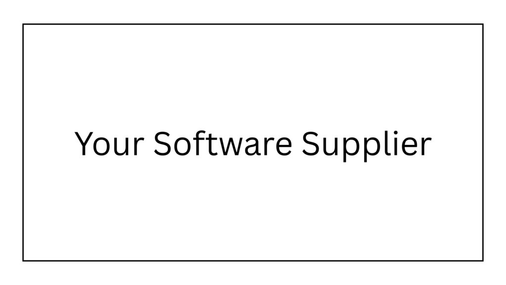 your-software-supplier-logo
