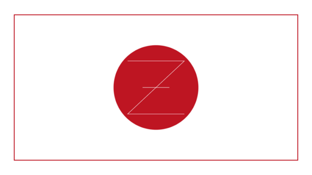 zangles-amsterdam-logo