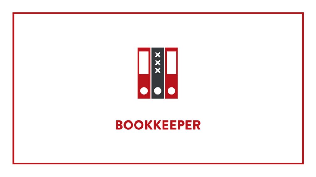 amsterdam-bookkeeper-logo