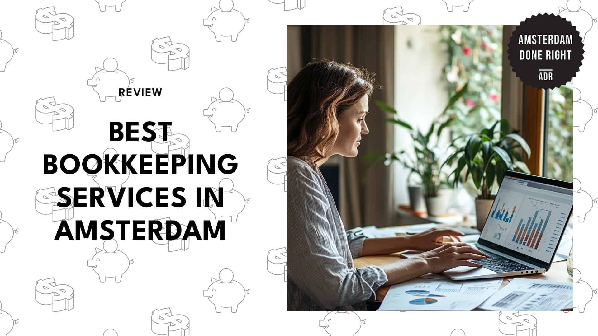 best-bookkeeping-amsterdam-banner