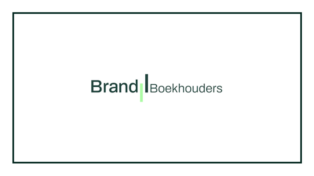 brand-boekhouders-logo