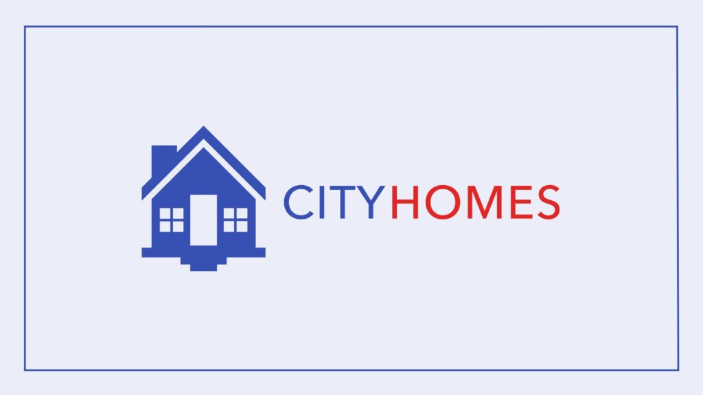 Cityhomes