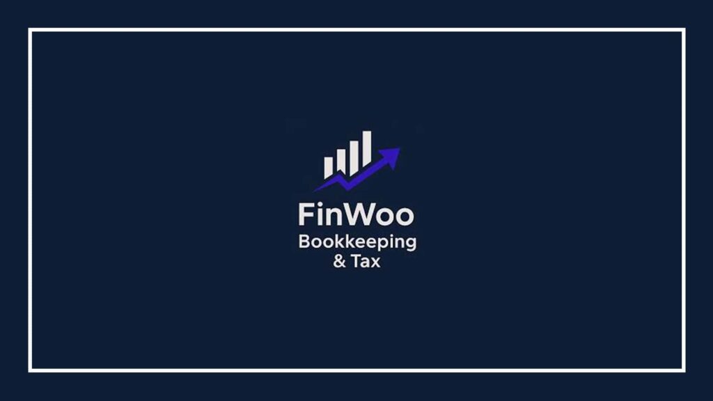 finwoo-bookkeeping-tax-logo