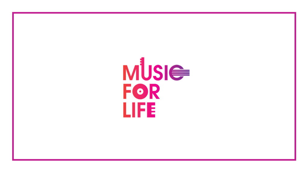 music-for-life-logo