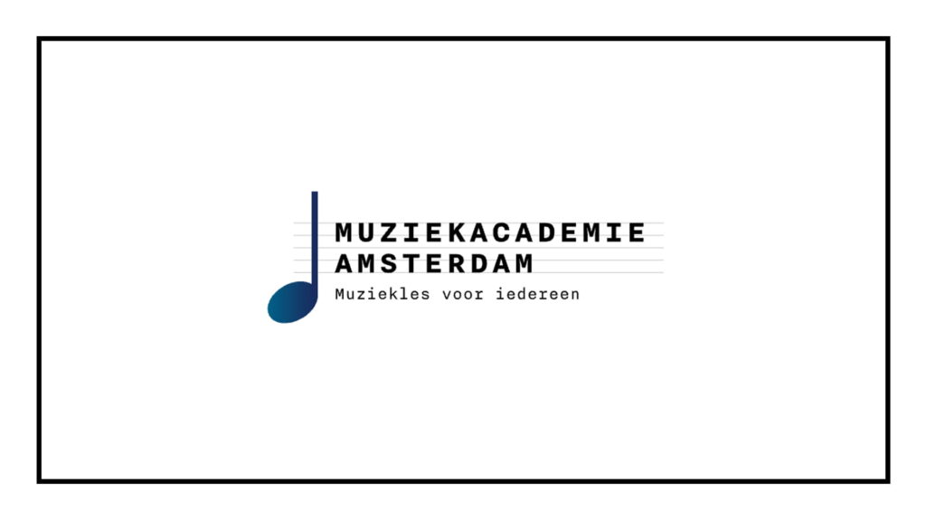 muziekacademie-amsterdam-logo