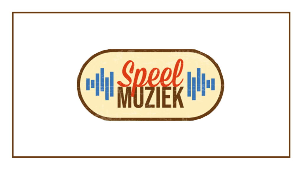 muziekschool-speelmuziek-logo