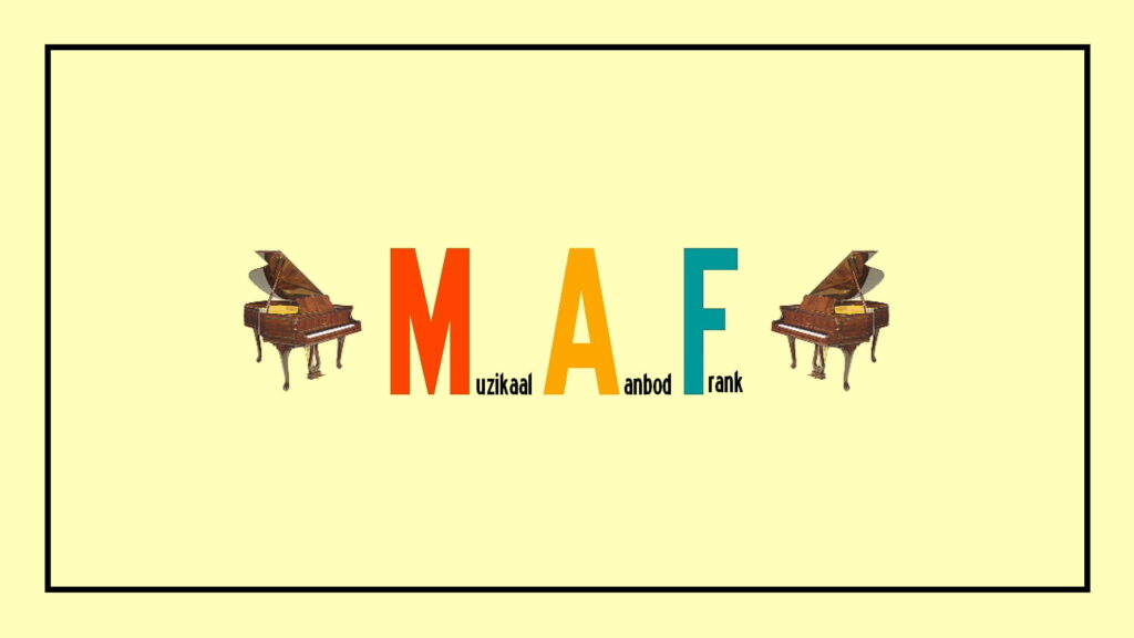 muzikaal-aanbod-frank-logo