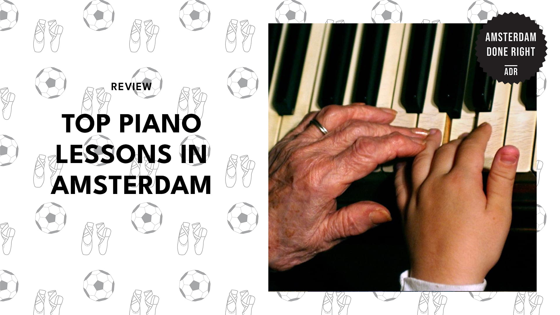 piano-lessons-amsterdam-banner