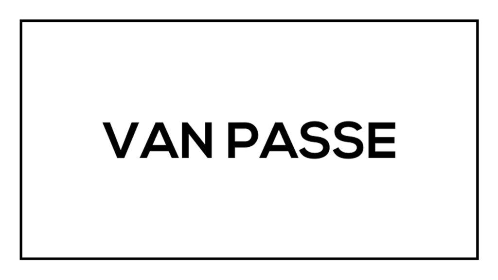 van-passe-bv-logo