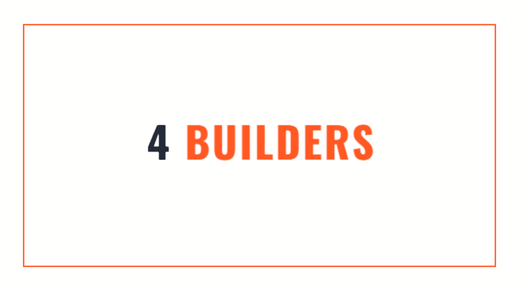 4builders