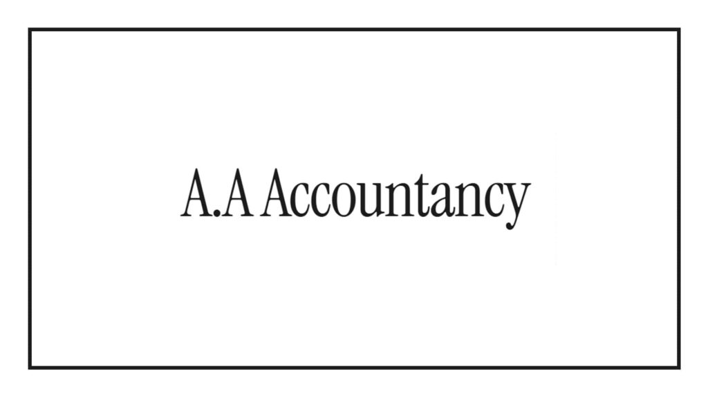 aa-accountancy-amsterdam