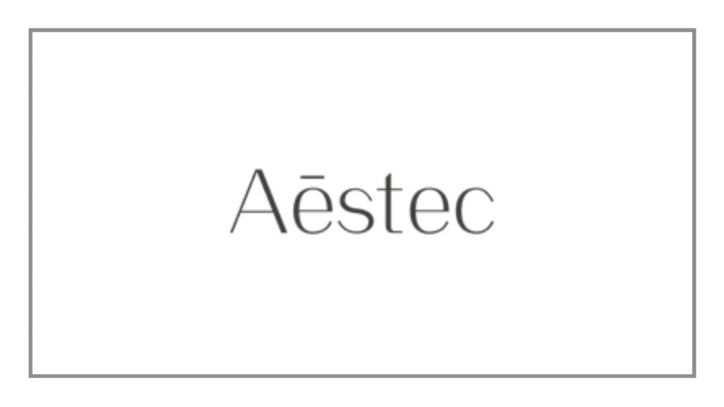 aestec-amsterdam