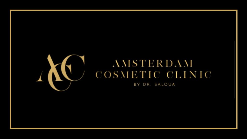 amsterdam-cosmetic-clinic