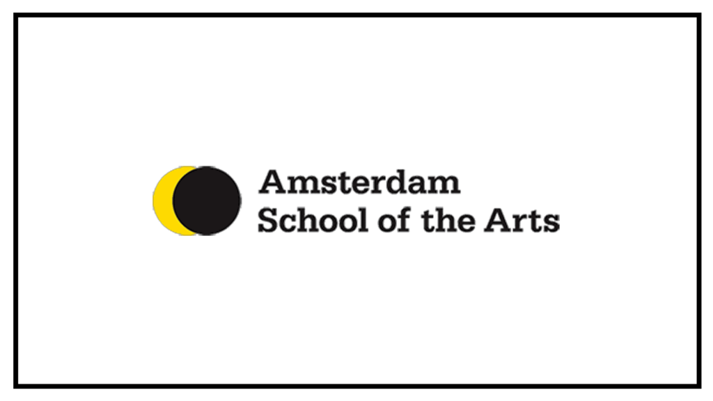 amsterdam-university-of-the-arts