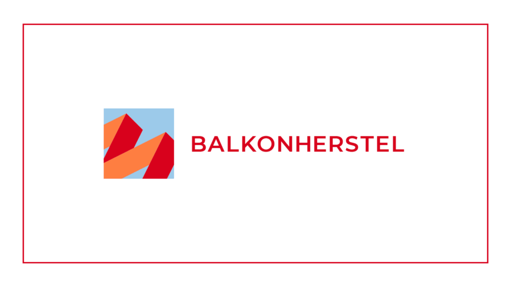 balkonherstel-amsterdam
