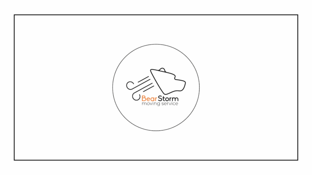 bearstorm-moving-service