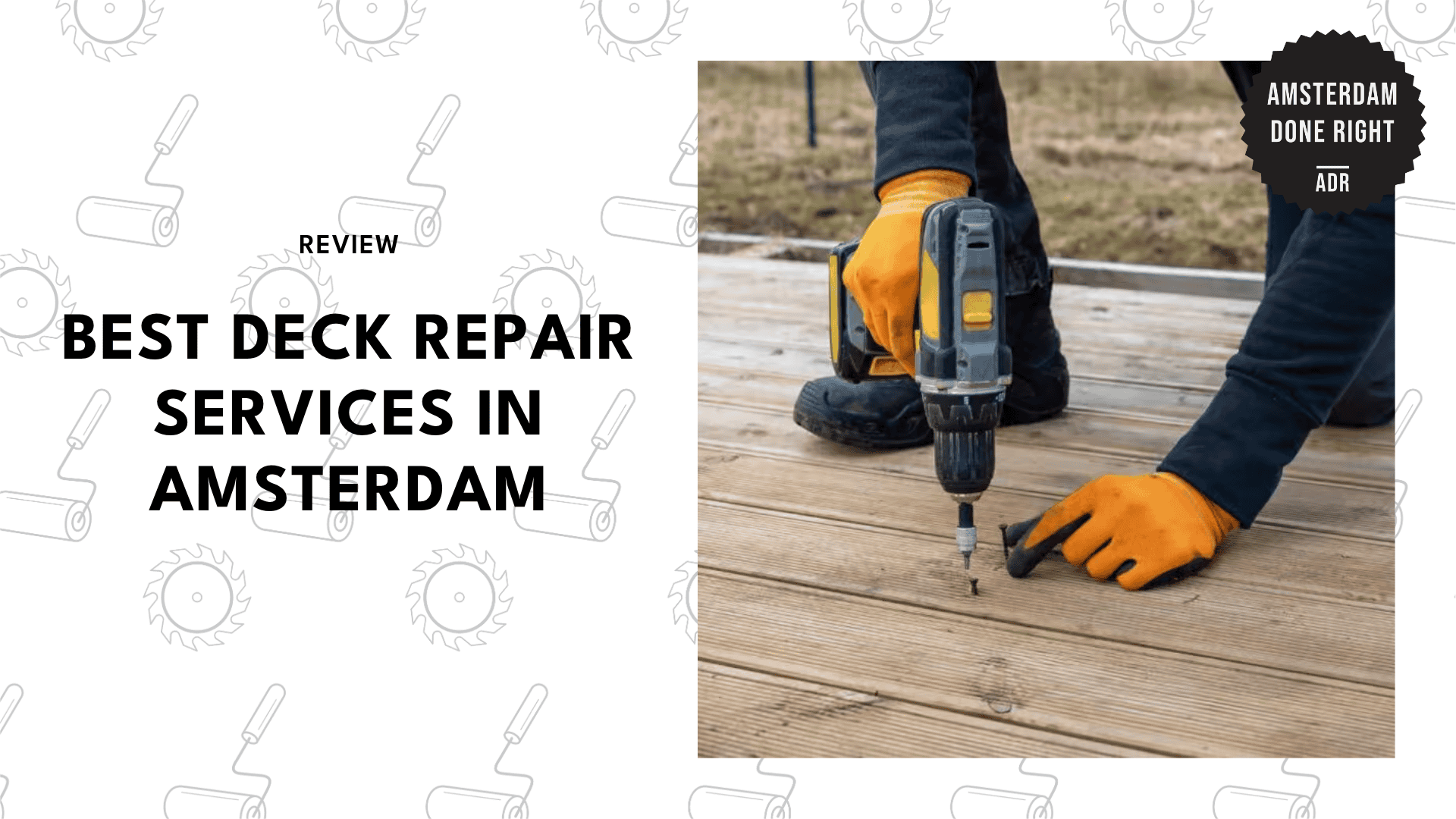 best-deck-repair-amsterdam