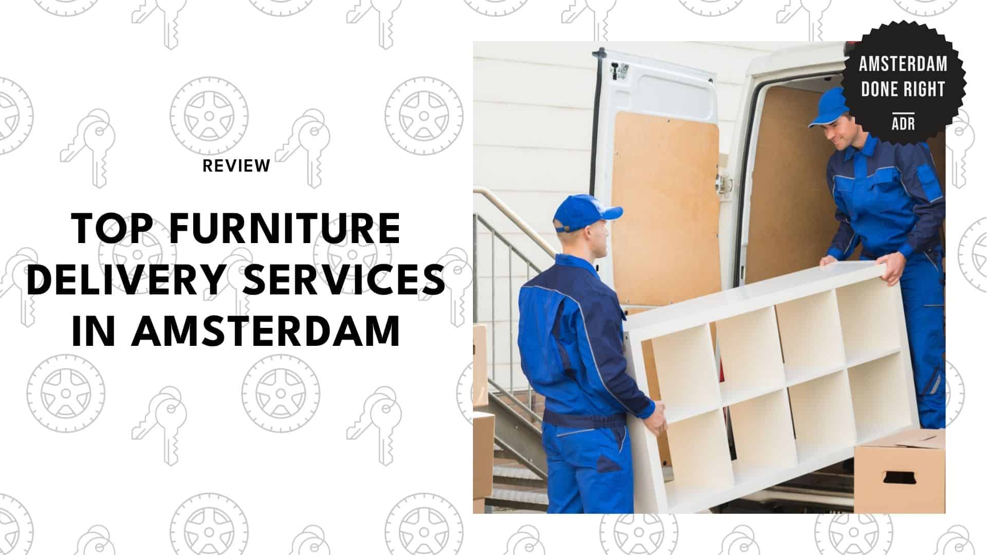 best-furniture-delivery-amsterdam