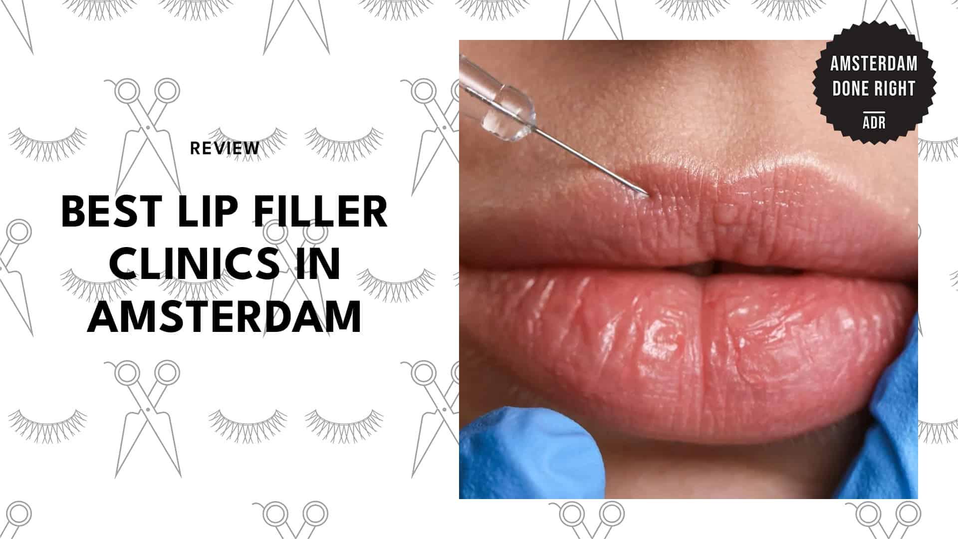 best-lip-filler-amsterdam