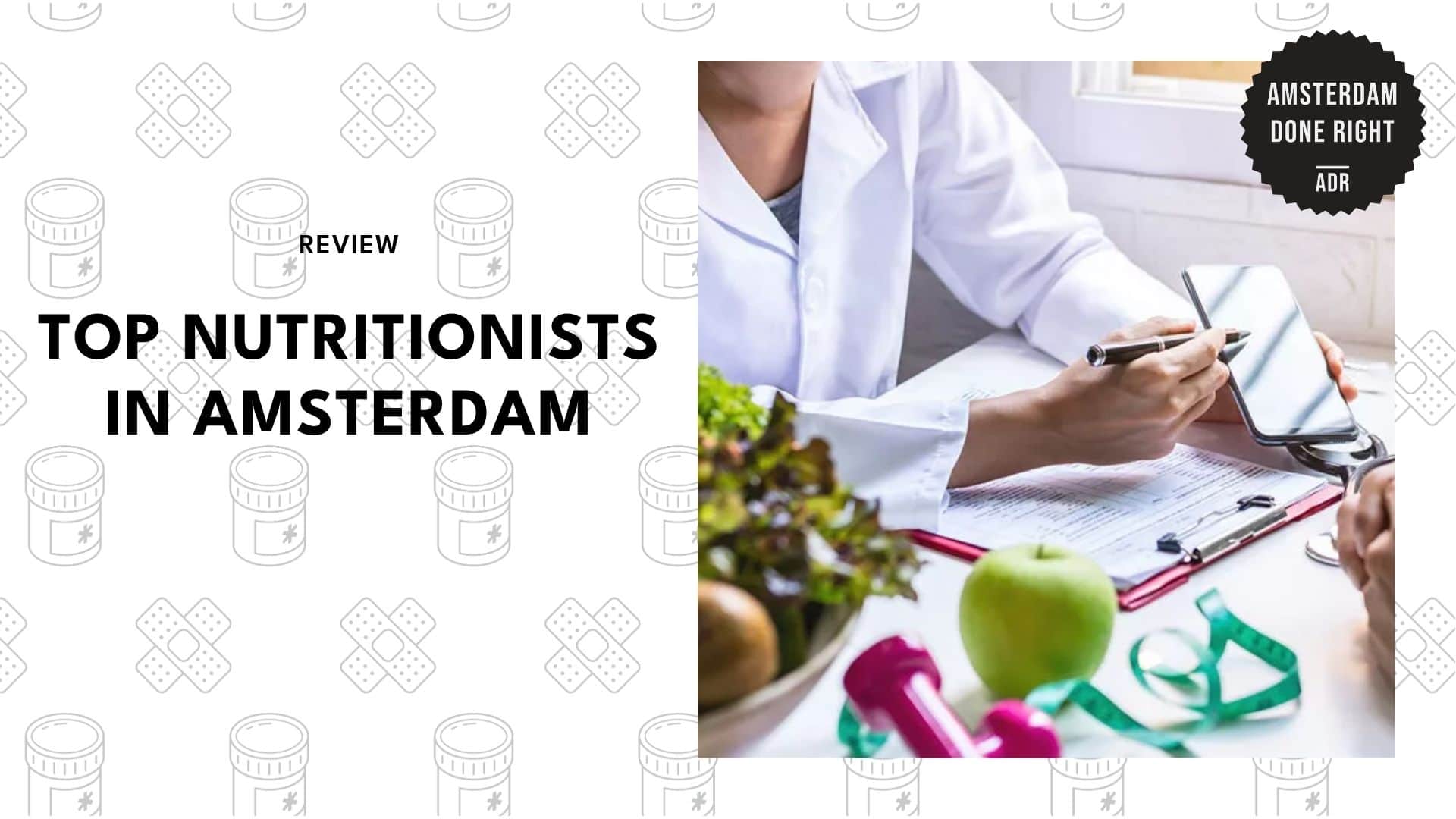 best-nutritionist-amsterdam