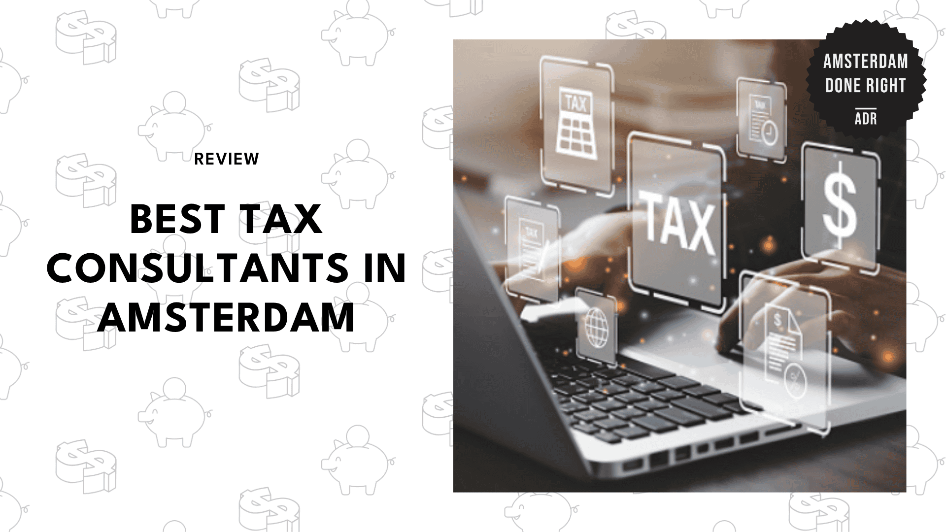 best-tax-consultant-amsterdam